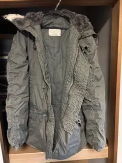 N-3B デッドストックLサイズ 80,s