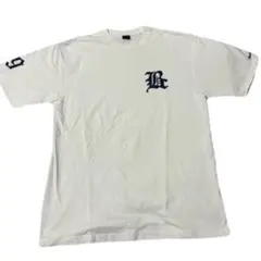 Item thumbnail for item 62a7bff1-a356-4d1c-940a-0f8791dbfd6a