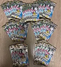 即日発送 新品未開封　デジモンカード　サイバーエデン 30パック