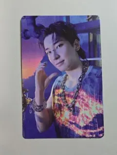 ３M様 リクエスト 5点 まとめ商品