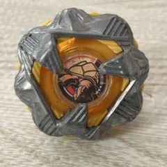 2026年最新】ベイブレードエックス まとめの人気アイテム - メルカリ