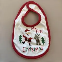 Item thumbnail for item aa120253-6ae8-4540-84da-0db1453ec0c7