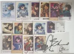 2026年最新】朔間零 箔押しの人気アイテム - メルカリ