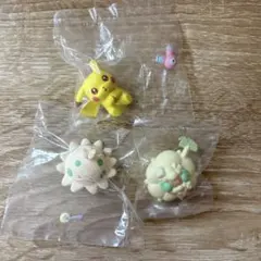 2025年最新】oteireプリーズの人気アイテム - メルカリ