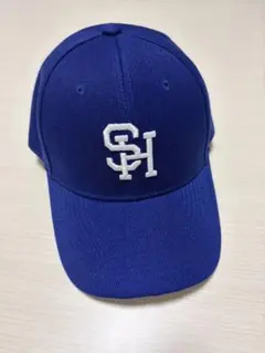 浜田省吾　キャップ２個セット 2026年最新】浜田省吾キャップの人気アイテム - メルカリ