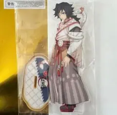 MM@プロフ必読様 リクエスト 2点 まとめ商品