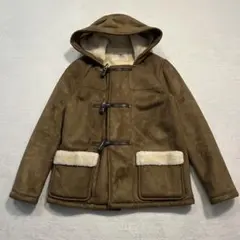 Item thumbnail for item d59322f1-f44e-4deb-89f0-ff87de98ec39