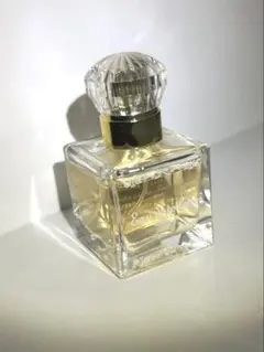 新品 サンタールエボーテ オードトワレ 3個 ホワイトティー リリーガーデニア他 楽天市場】Senteur et Beaute サンタールエボーテ オードトワレ 30ml