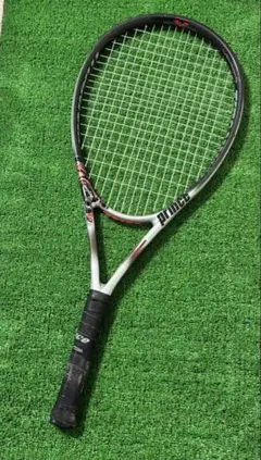 Item thumbnail for item b7a4a114-e894-4f54-98d1-f5615dc9b199