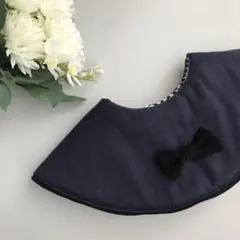 ᴵᵛᴼᴿᵞ ෆ様 リクエスト 3点 まとめ商品