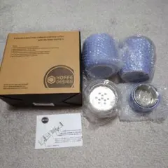 Item thumbnail for item 1bb7dfbd-9ae6-43fd-ab80-9e7e5457f4bb