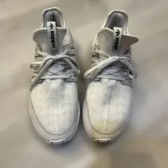 adidas Tubular スニーカー ホワイトのサムネイル