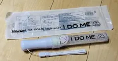 I DO ME ペンライト 1st DOME tour 2023