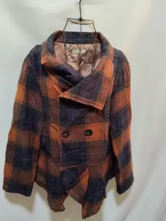 Item thumbnail for item 6fed0111-f48d-4fe7-8dc7-fda979cdccfa