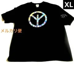 2026年最新】松任谷由実 tシャツの人気アイテム - メルカリ