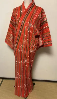 Item thumbnail for item 0ac20b48-e1c5-4974-9086-bdae3cc71759