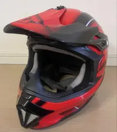 2026年最新】マッドジャンパー2 ヘルメットの人気アイテム - メルカリ