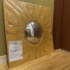 Item thumbnail for item 89d93c65-b650-4d4f-8ab8-e3442cf0a99a