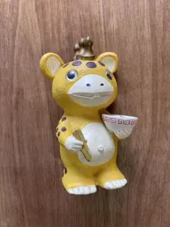 2025年最新】ブースカ 貯金箱の人気アイテム - メルカリ