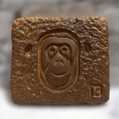 Item thumbnail for item 21b10c72-f116-4e18-a586-7ff850143319