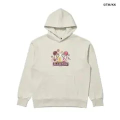 2025年最新】blackpink 村上隆 パーカーの人気アイテム - メルカリ