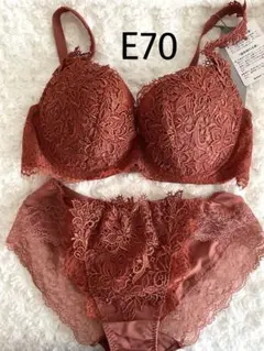 週末限定値下げ！ユエ　yue ワコール　WACOAL キャミソール　ランジェリー Yue ランジェリー｜ワコール直営の公式下着通販サイト ワコール