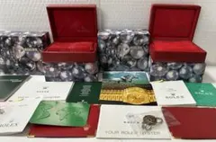 Item thumbnail for item d96d00cb-db15-4f2b-9de7-3a2d0a20f7b9