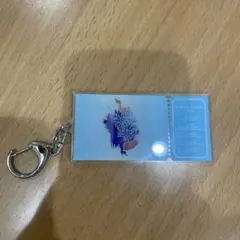 2026年最新】優里キーホルダーの人気アイテム - メルカリ