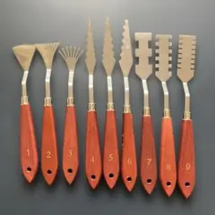 Item thumbnail for item d6a0778d-e800-4eb4-abb4-5c324b0b617d