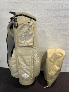 Item thumbnail for item fc33404e-cc76-41a8-bde6-8f4355f64773