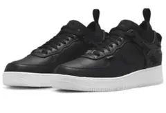 激レア！NIKE AIR FORCE 1 LOW SP UC GORE-TEX
