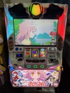 2025年最新】まどマギ2 実機の人気アイテム - メルカリ