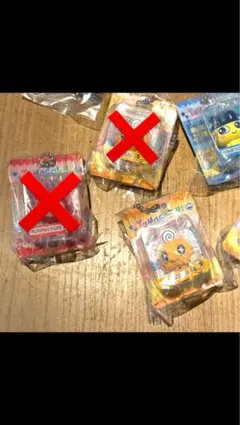 ★値下げしました★たまごっちブリスターパッケージ