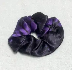 【まぜ太】AMPTAK×COLORS