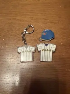 2026年最新】高校野球 ピンバッジの人気アイテム - メルカリ