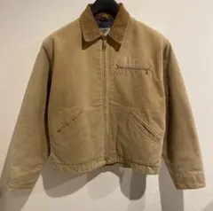 デトロイト ブルゾン