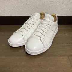 adidas stan smith lux