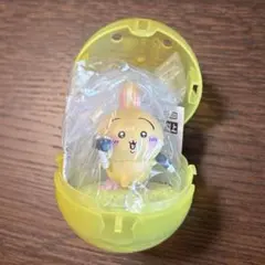 ちいかわヴィネットふれんず３ 【うさぎ】