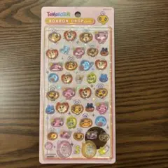 ponpon様 リクエスト 2点 まとめ商品