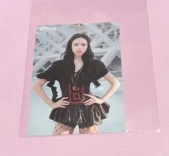 MISAMO ミナ ラントレ