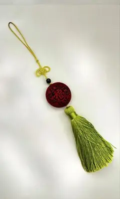 2025年最新】中華吊るし飾りの人気アイテム - メルカリ