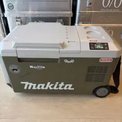 Makita 冷温庫 XDC01 s*n様 Makita 冷温庫 XDC01 - メルカリ