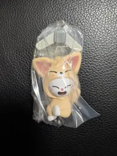 のん様 リクエスト 2点 まとめ商品