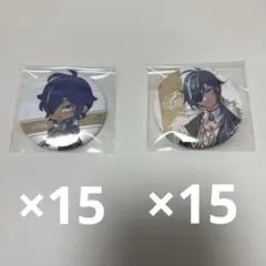 Item thumbnail for item 8dbe5709-b359-41aa-b30c-2d68be3bf99a