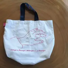 2025年最新】YUki グッズ バッグの人気アイテム - メルカリ