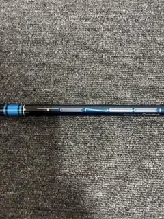 テンセイ　ブルー　TM50SR テーラーメイドスリーブ付　ドライバー用