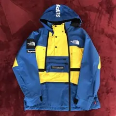 2025年最新】SUPREME マウンテンパーカーの人気アイテム - メルカリ