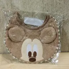 ミッキーマウス スタイ