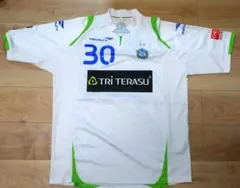 2025年最新】湘南ベルマーレ ペナルティの人気アイテム - メルカリ