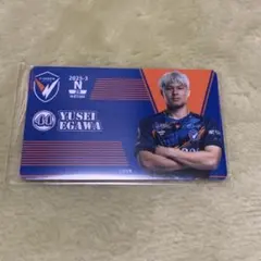 2025年最新】vファーレン長崎 オンサイトカードの人気アイテム - メルカリ